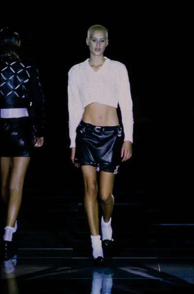 Look 35